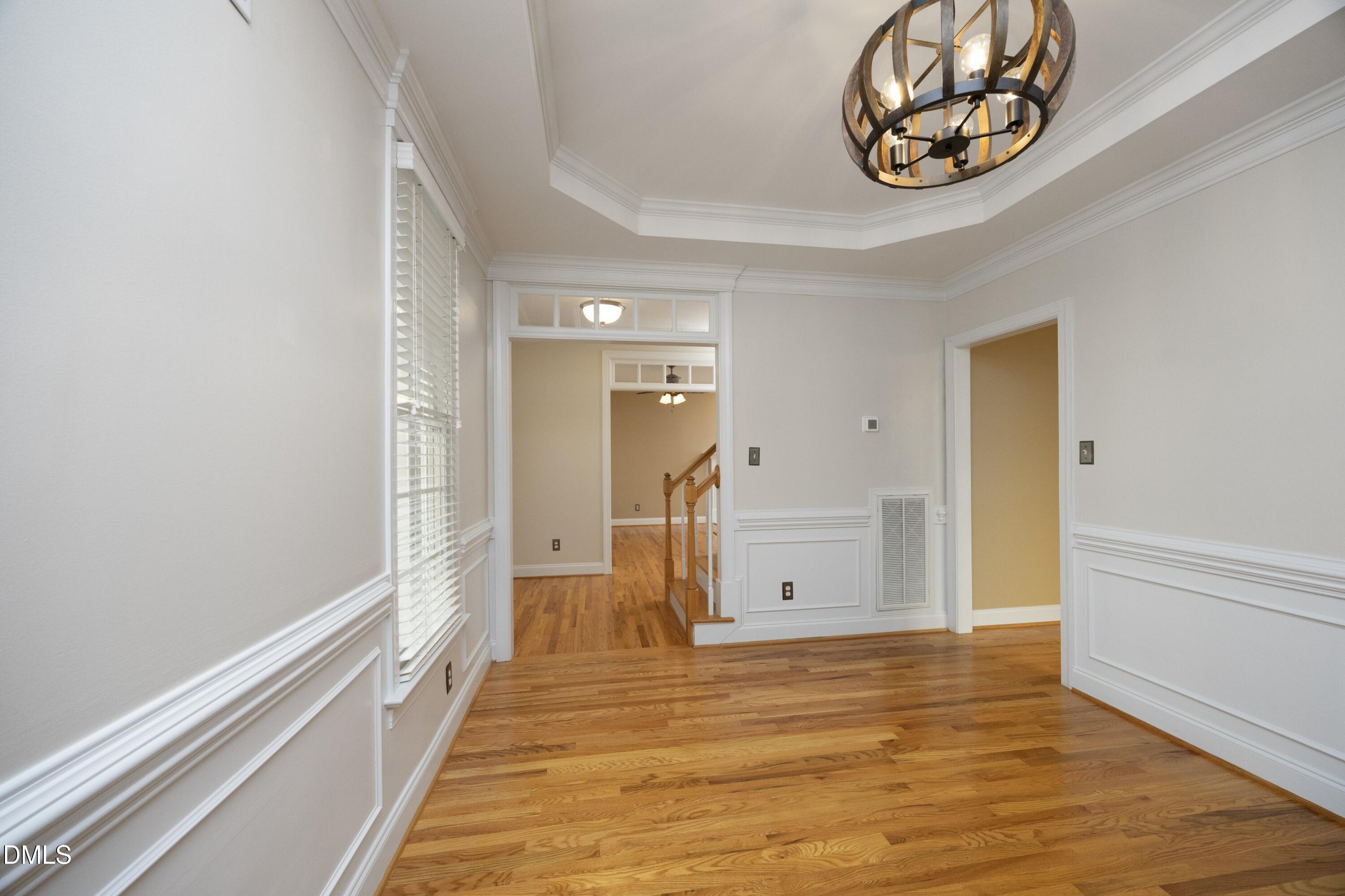 Chapel Hill, North Carolina, 27516, United States, 4 Bedrooms Bedrooms, ,3 BathroomsBathrooms,Residential,Active,2002351