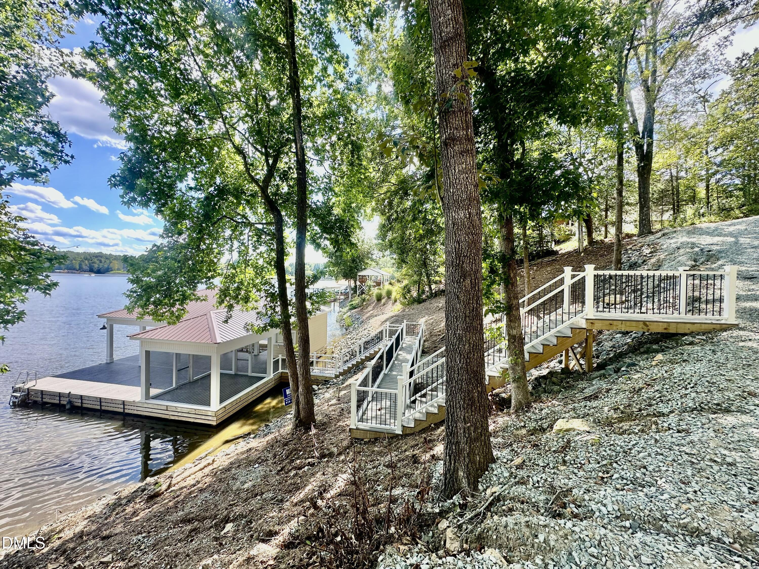 Semora, North Carolina, 27343, United States, 3 Bedrooms Bedrooms, ,2 BathroomsBathrooms,Residential,Active,1964273