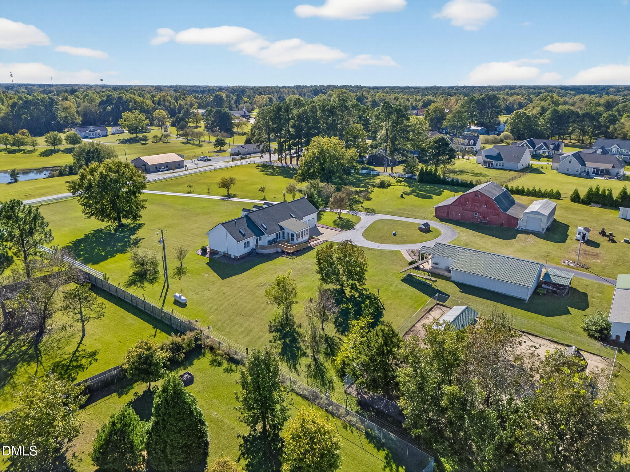 Benson, North Carolina, 27504, United States, 3 Bedrooms Bedrooms, ,2 BathroomsBathrooms,Residential,Active,1971788
