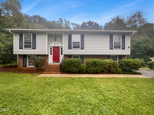 3729 CRESTBROOK LN, PFAFFTOWN, NC 27040 - Image 1