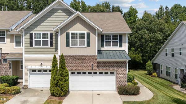 7238 TERREGLES DR, RALEIGH, NC 27617 - Image 1