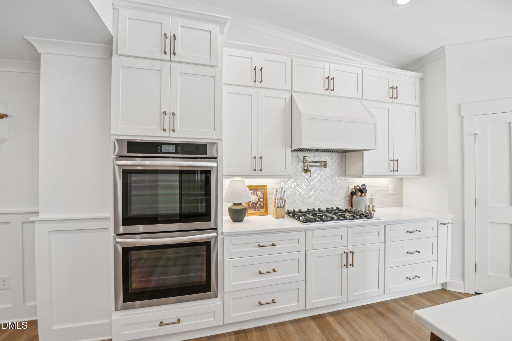 Fuquay Varina, North Carolina, 27526, United States, 4 Bedrooms Bedrooms, ,5 BathroomsBathrooms,Residential,Active,2001353