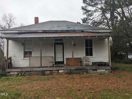 7303 MAIN ST, BETHEL, NC 27812 - Image 1