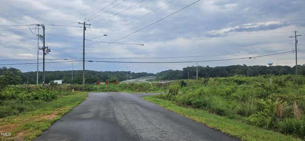 6538 UNIVERSITY PKWY, RURAL HALL, NC 27045, photo 3 of 6