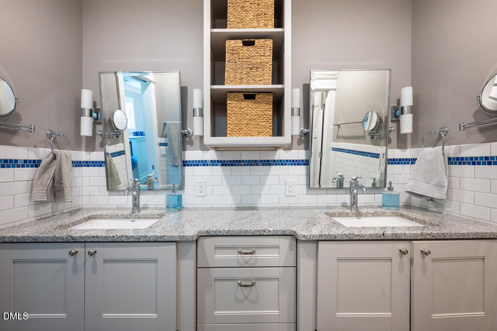 Semora, North Carolina, 27343, United States, 4 Bedrooms Bedrooms, ,4 BathroomsBathrooms,Residential,Active,2009167