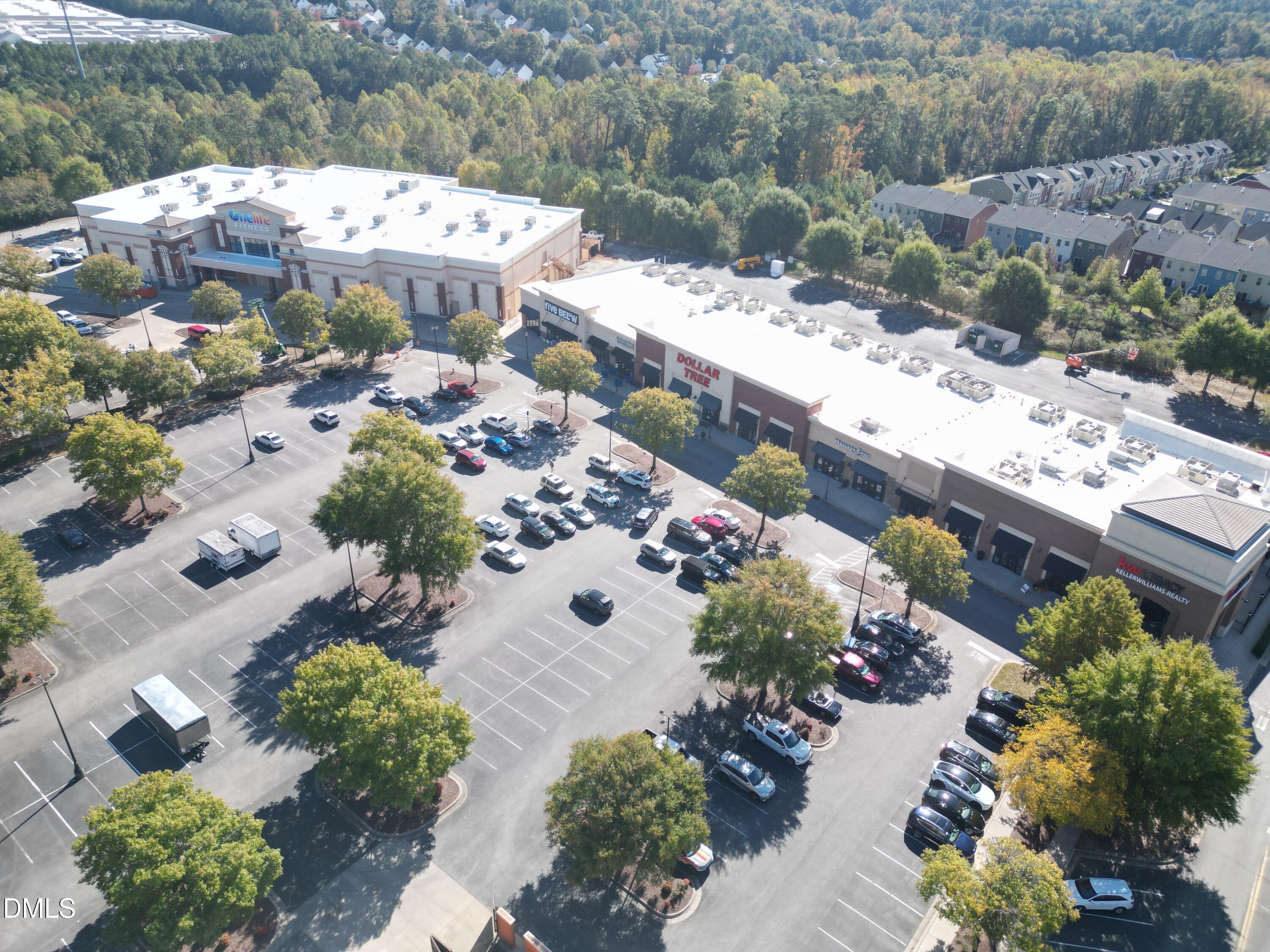 New Hill, North Carolina, 27562, United States, 5 Bedrooms Bedrooms, ,5 BathroomsBathrooms,Residential,Active,1969664