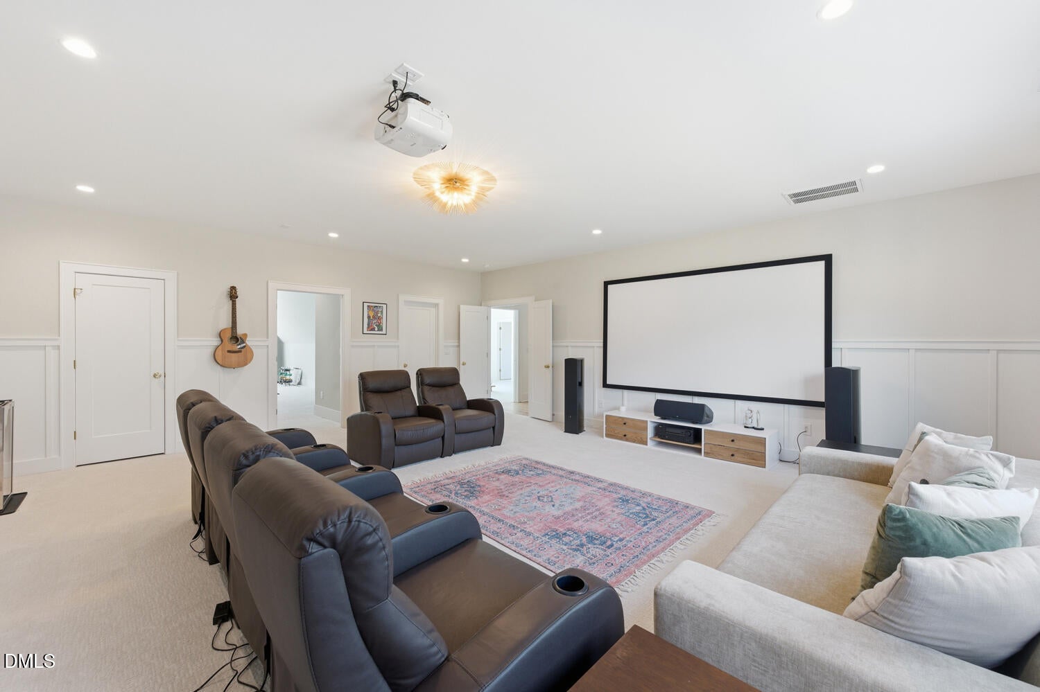 Raleigh, North Carolina, 27603, United States, 5 Bedrooms Bedrooms, ,5 BathroomsBathrooms,Residential,Active,2015854