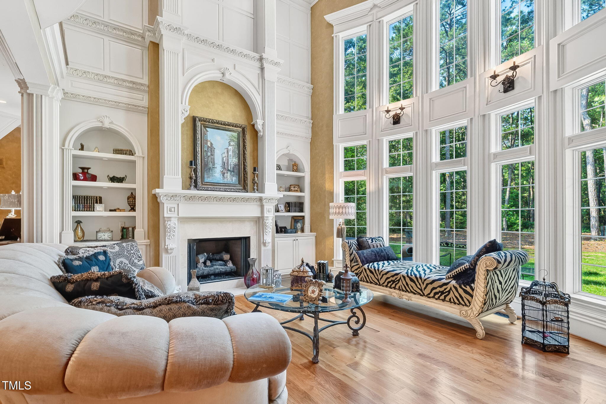 Goldsboro, North Carolina, 27534, United States, 4 Bedrooms Bedrooms, ,5 BathroomsBathrooms,Residential,Active,1877763