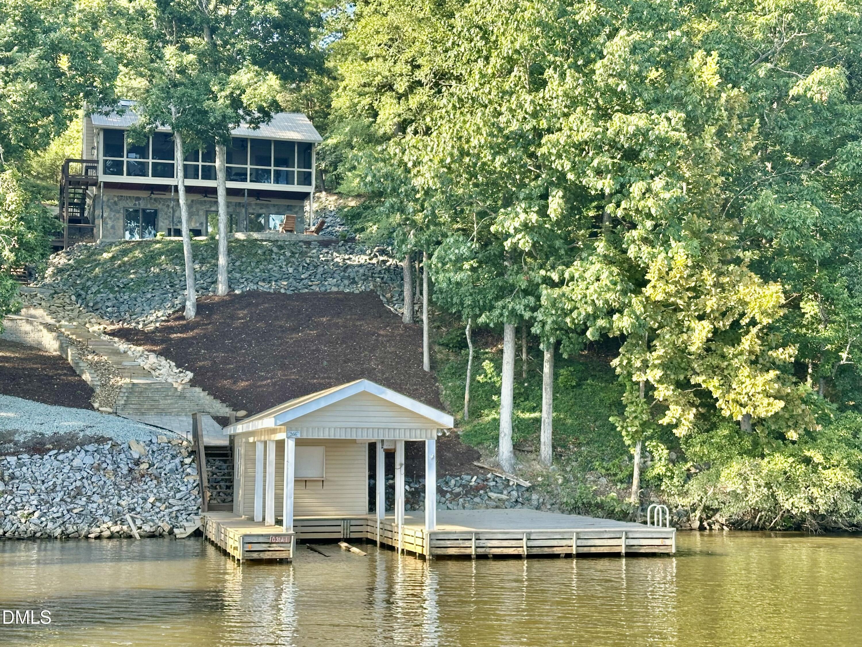 Semora, North Carolina, 27343, United States, 3 Bedrooms Bedrooms, ,2 BathroomsBathrooms,Residential,Active,1964273