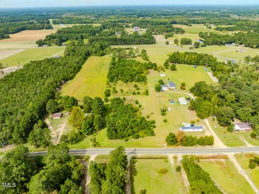 0 JOHN NUNNERY RD. ROAD, STEDMAN, NC 28391 - Image 1