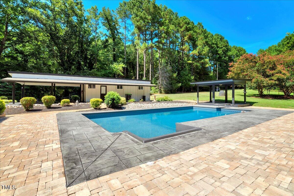 Wake Forest, North Carolina, 27587, United States, 4 Bedrooms Bedrooms, ,3 BathroomsBathrooms,Residential,Active,1913983