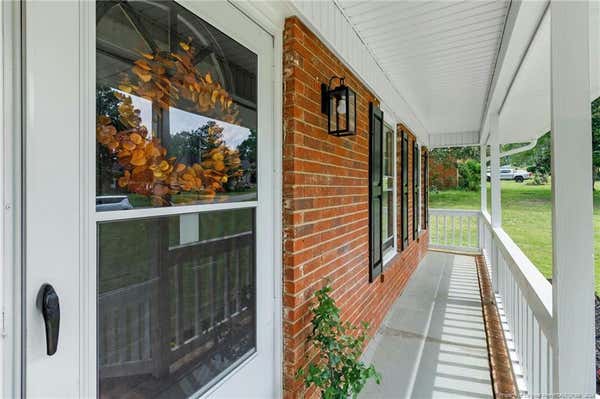 7628 SABLE DR, FAYETTEVILLE, NC 28303 - Image 1