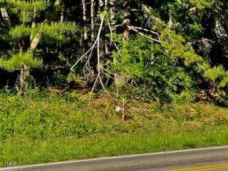 00 US HWY 158 BUSINESS, HENDERSON, NC 27537, photo 2 of 13