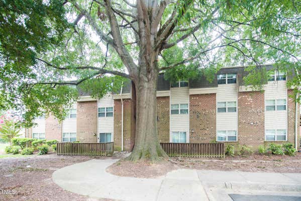 501 JONES FERRY RD APT I3, CARRBORO, NC 27510 - Image 1