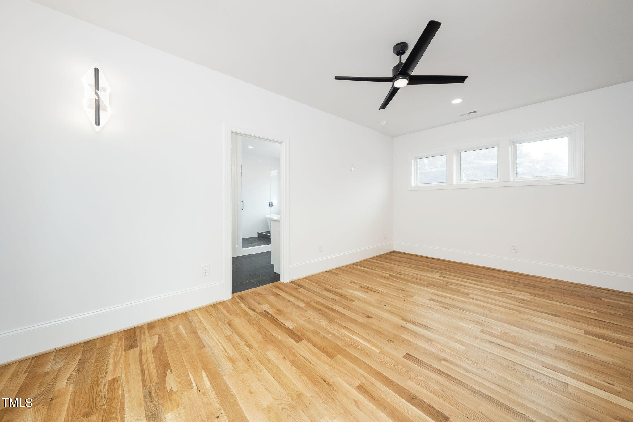 Raleigh, North Carolina, 27607, United States, 4 Bedrooms Bedrooms, ,4 BathroomsBathrooms,Residential,Active,1927678