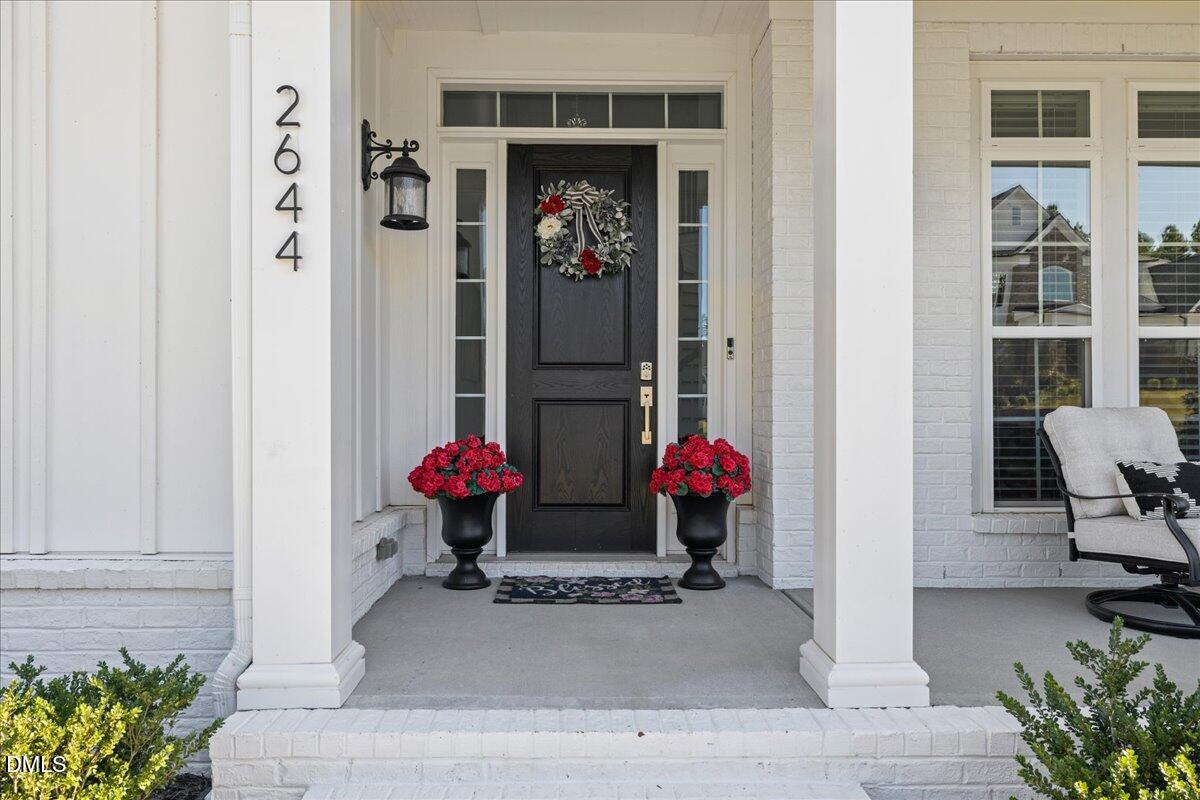 New Hill, North Carolina, 27562, United States, 5 Bedrooms Bedrooms, ,5 BathroomsBathrooms,Residential,Active,1969664