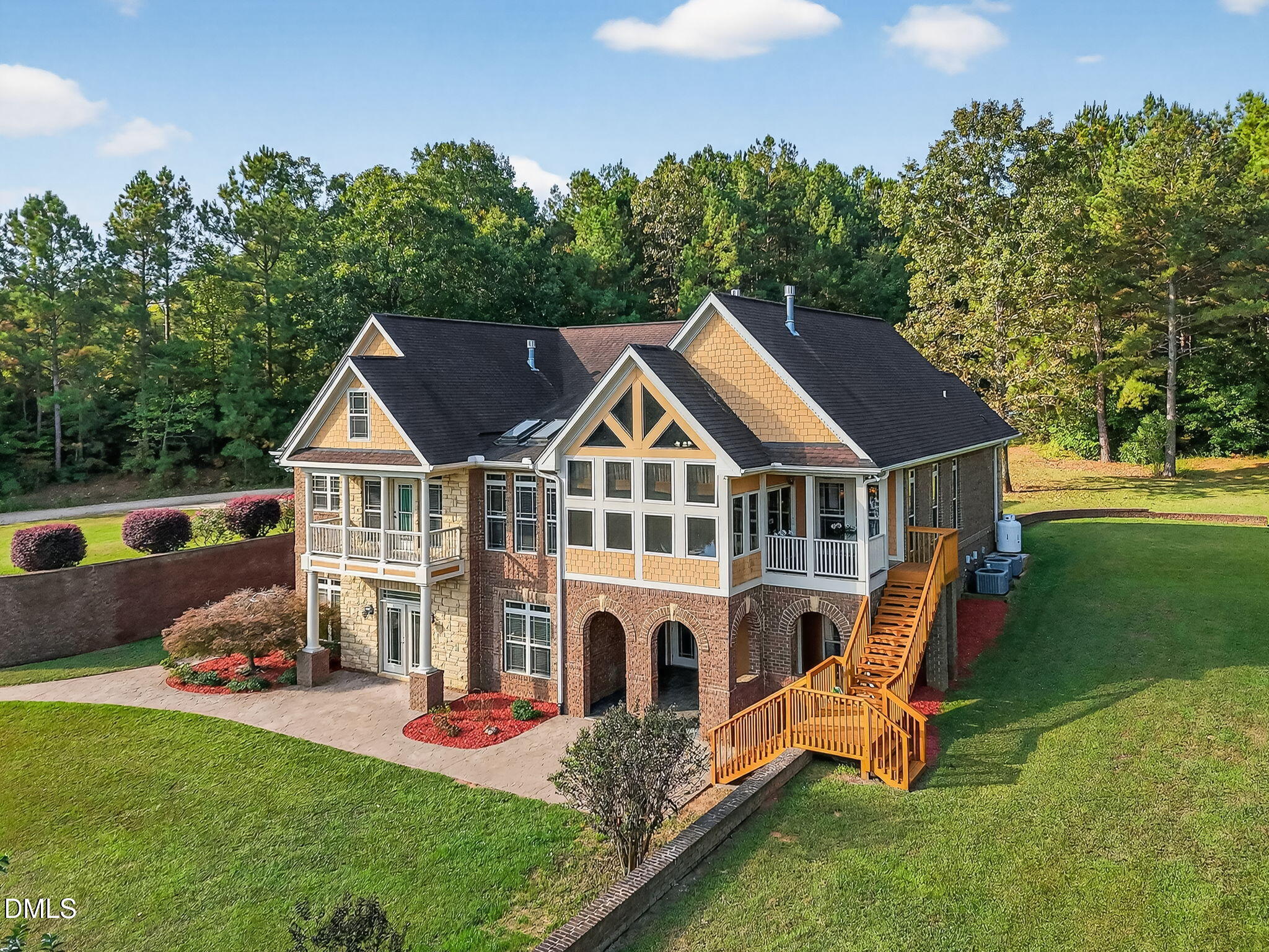 Middlesex, North Carolina, 27557, United States, 4 Bedrooms Bedrooms, ,4 BathroomsBathrooms,Residential,Active,1953679