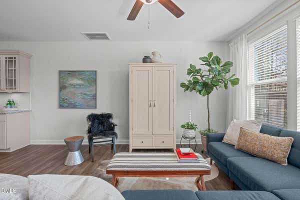 226 GEORGE PINE WAY, KNIGHTDALE, NC 27545, photo 1 of 27