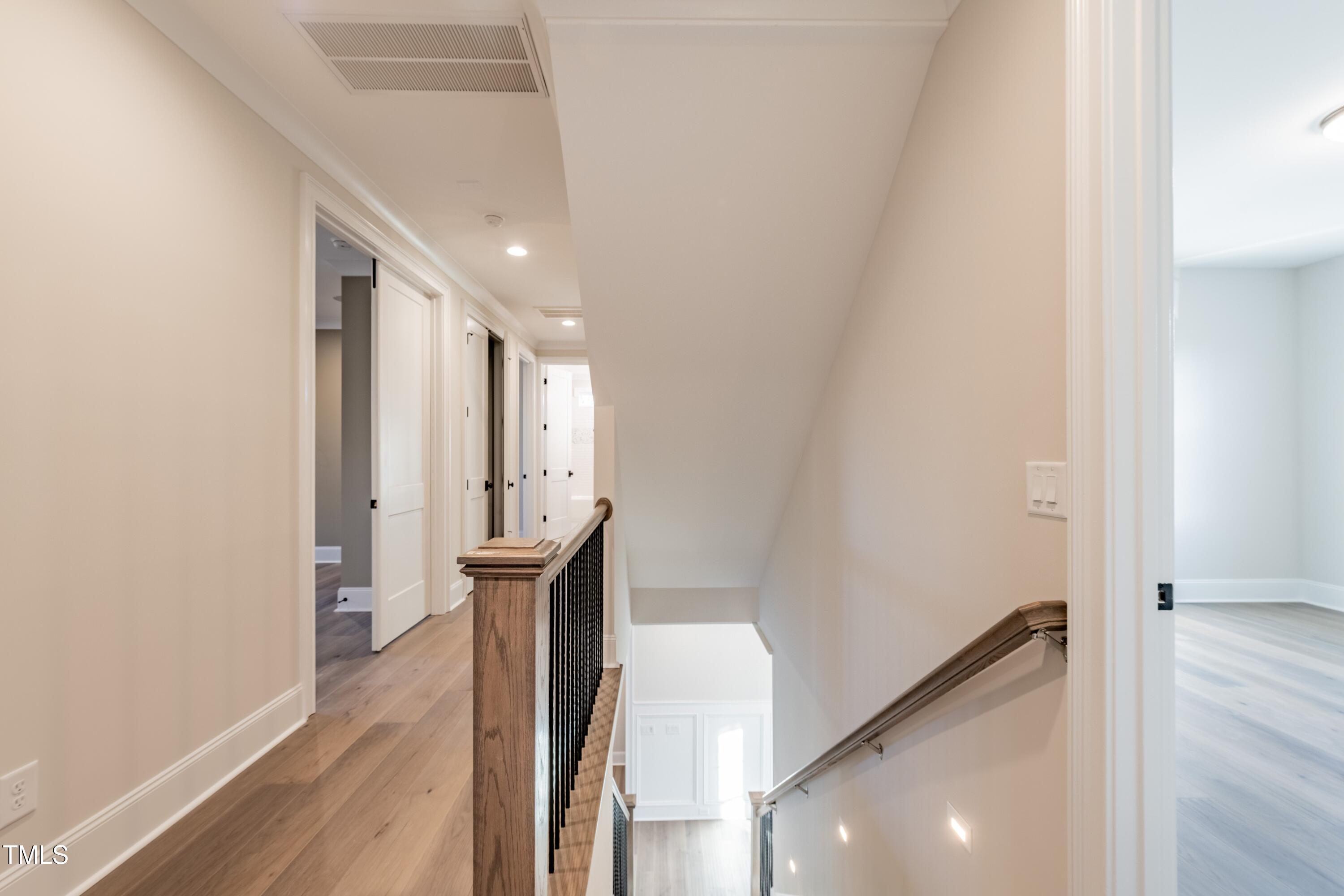 Raleigh, North Carolina, 27606, United States, 5 Bedrooms Bedrooms, ,5 BathroomsBathrooms,Residential,Active,1798021