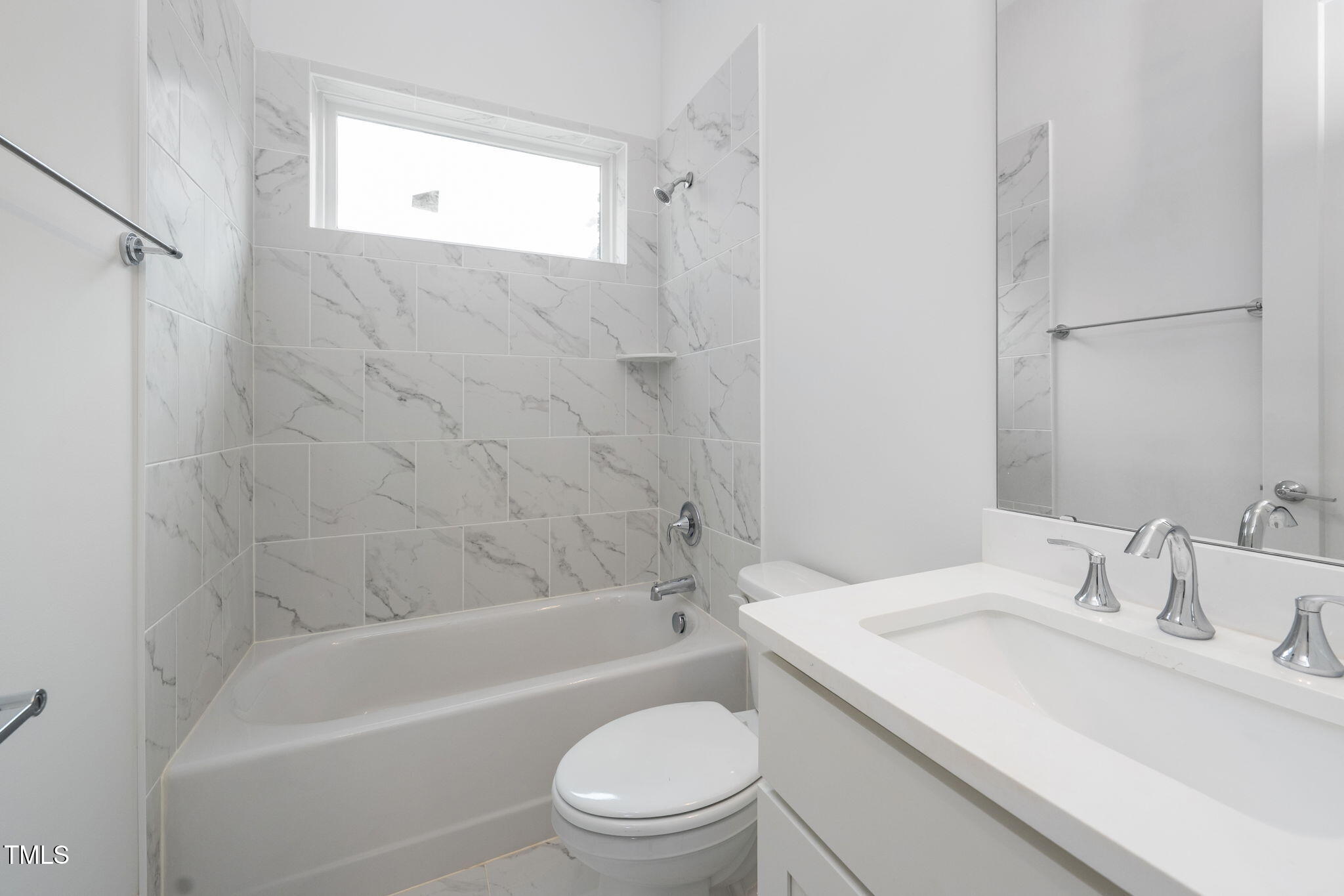 Raleigh, North Carolina, 27607, United States, 4 Bedrooms Bedrooms, ,4 BathroomsBathrooms,Residential,Active,1914813