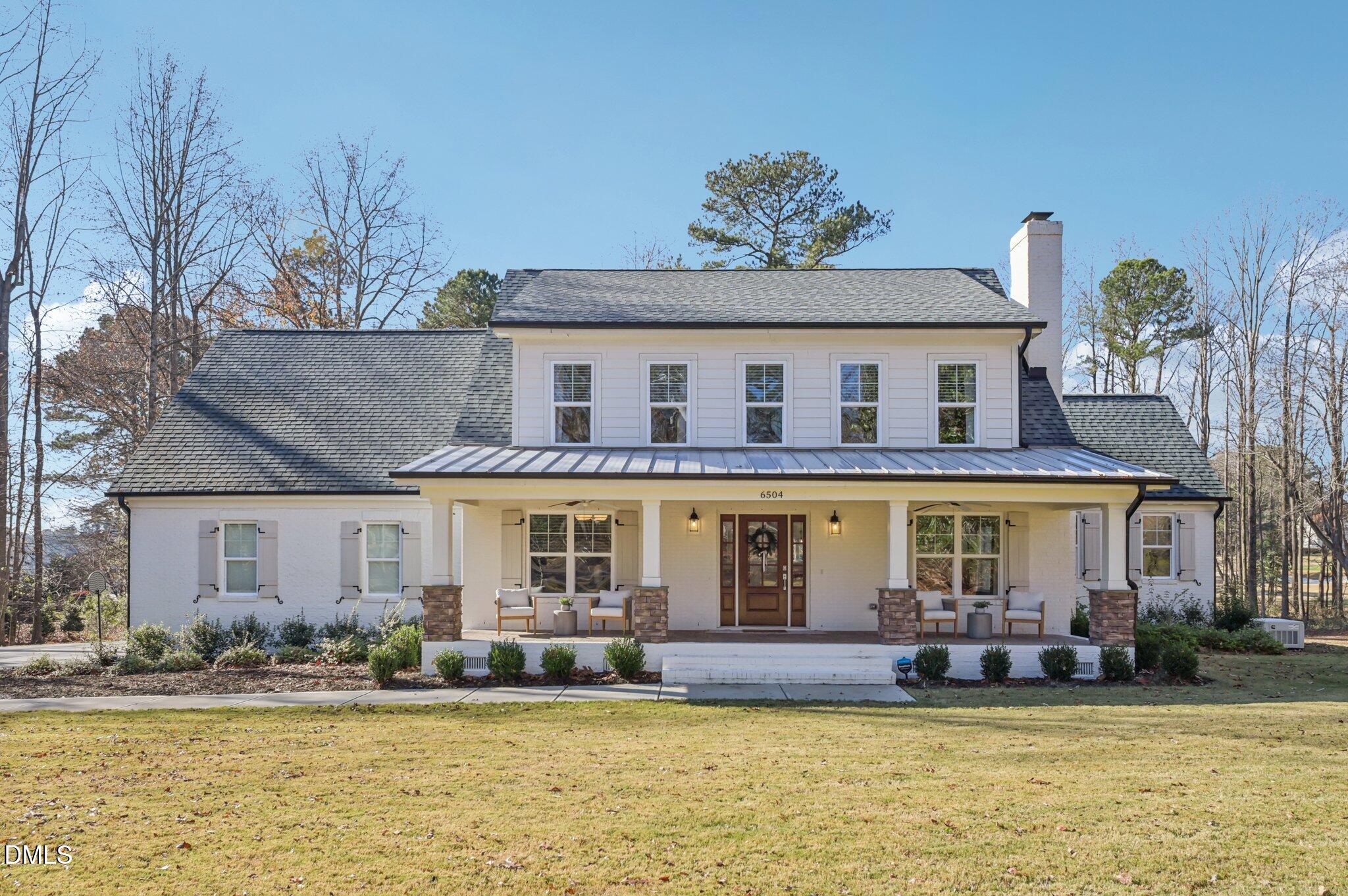 Fuquay Varina, North Carolina, 27526, United States, 4 Bedrooms Bedrooms, ,5 BathroomsBathrooms,Residential,Active,2001353