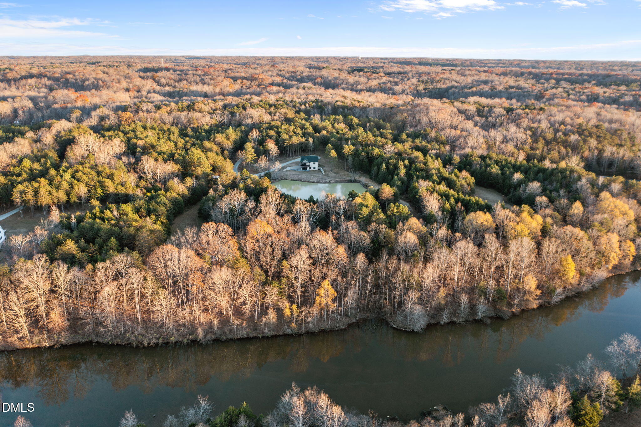 Mebane, North Carolina, 27302, United States, 3 Bedrooms Bedrooms, ,3 BathroomsBathrooms,Residential,Active,1996254