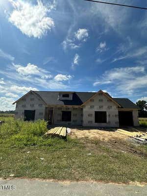 400 S EASTWOOD DR, BENSON, NC 27504 - Image 1