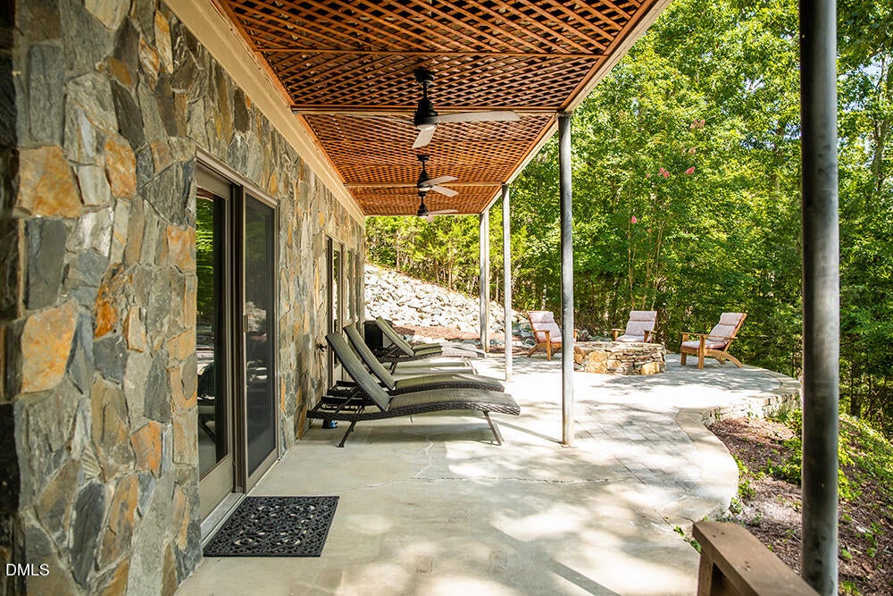 Semora, North Carolina, 27343, United States, 3 Bedrooms Bedrooms, ,2 BathroomsBathrooms,Residential,Active,1964273