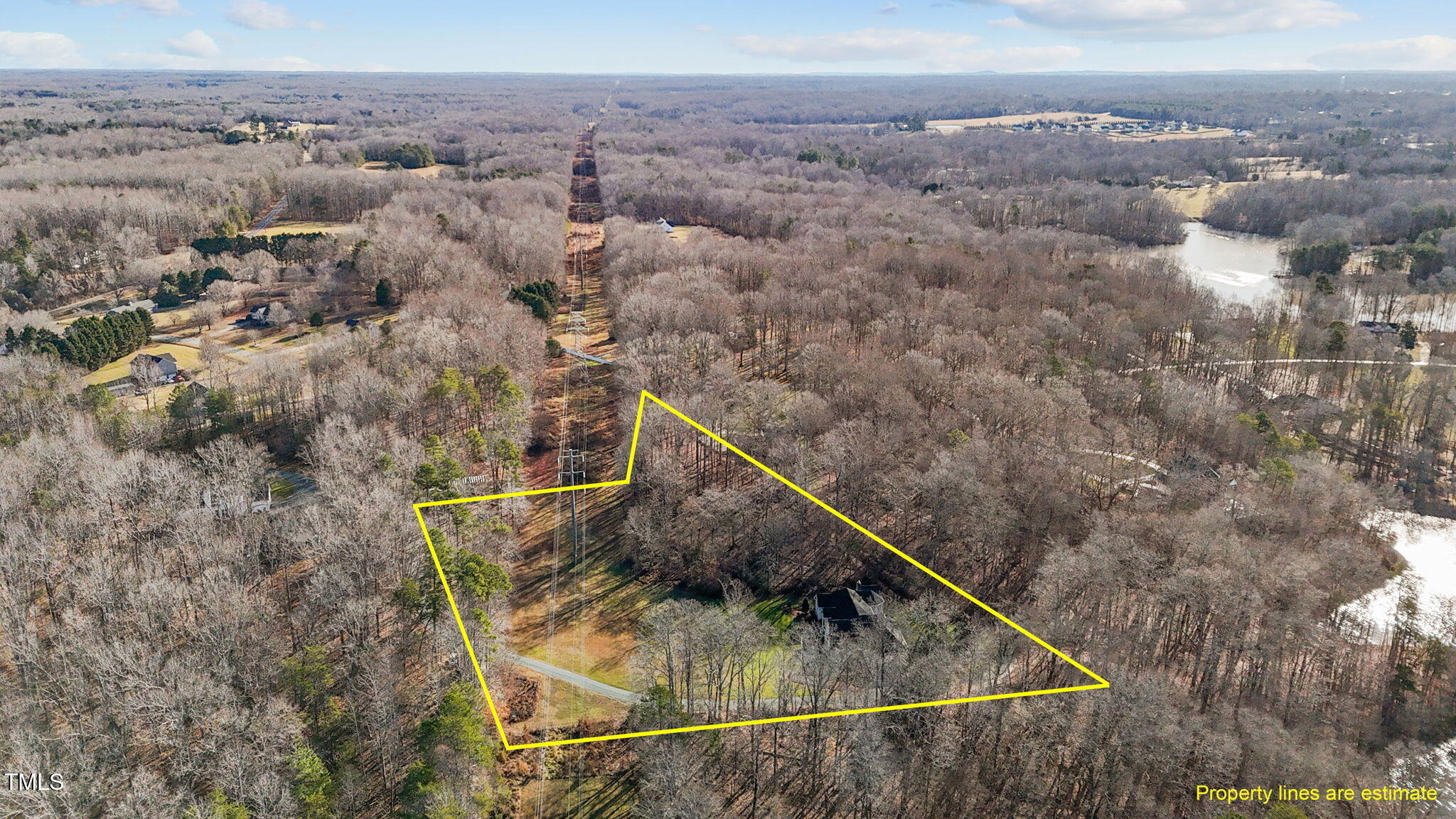 Mebane, North Carolina, 27302, United States, 4 Bedrooms Bedrooms, ,5 BathroomsBathrooms,Residential,Active,1926705