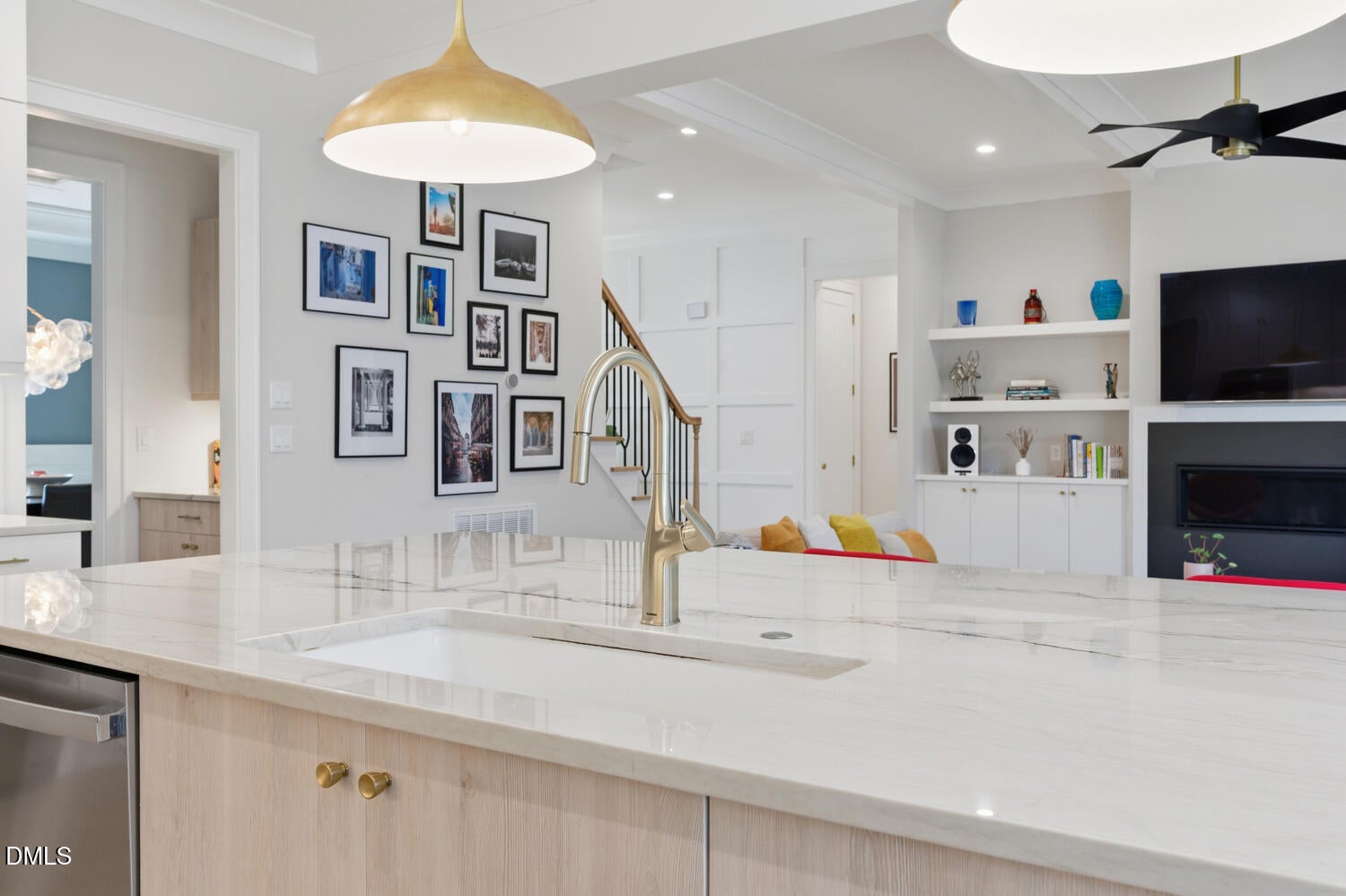 Raleigh, North Carolina, 27603, United States, 5 Bedrooms Bedrooms, ,5 BathroomsBathrooms,Residential,Active,2015854