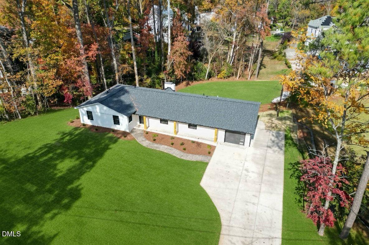 Raleigh, North Carolina, 27609, United States, 3 Bedrooms Bedrooms, ,3 BathroomsBathrooms,Residential,Active,1993958