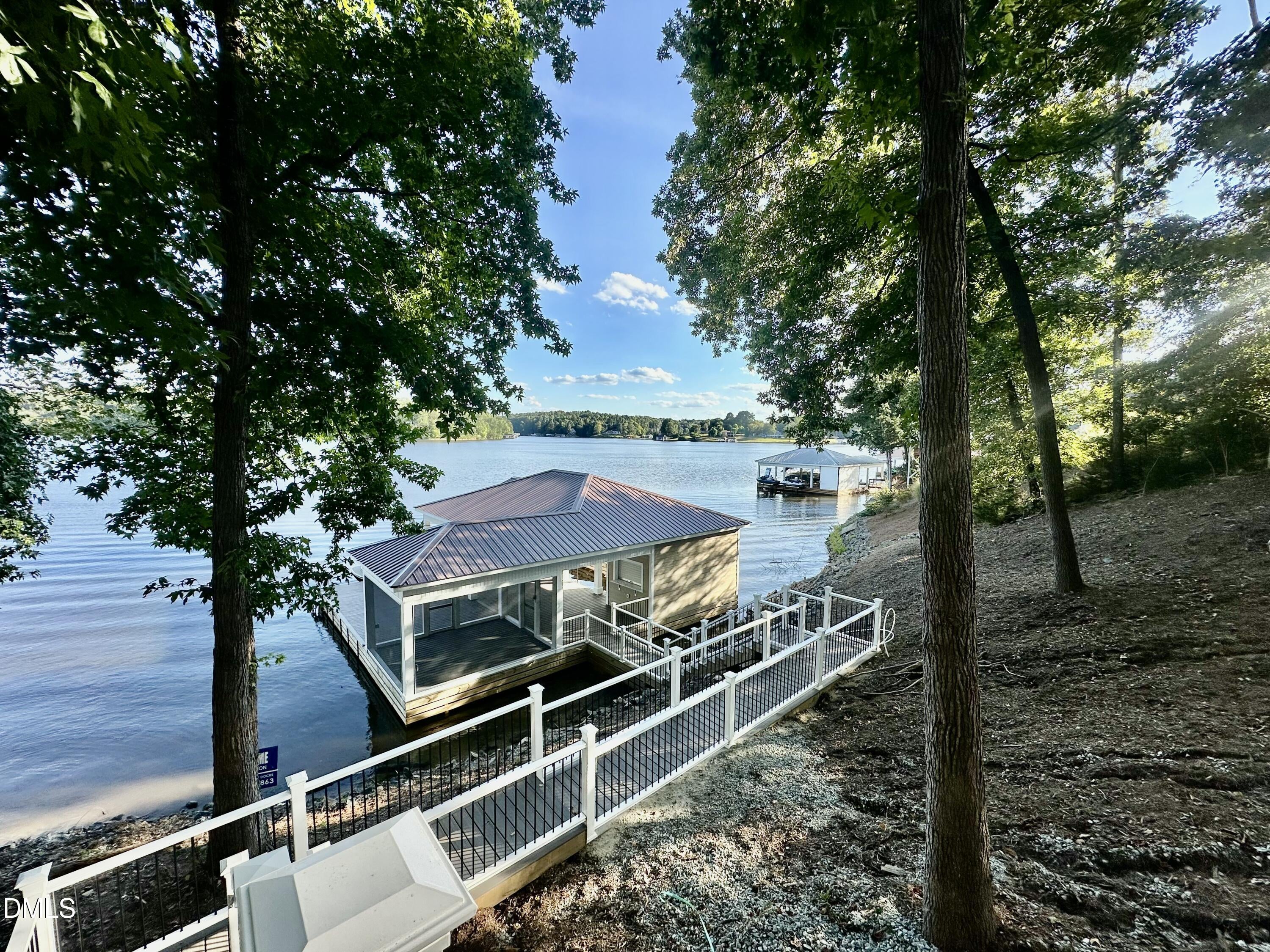 Semora, North Carolina, 27343, United States, 3 Bedrooms Bedrooms, ,2 BathroomsBathrooms,Residential,Active,1964273