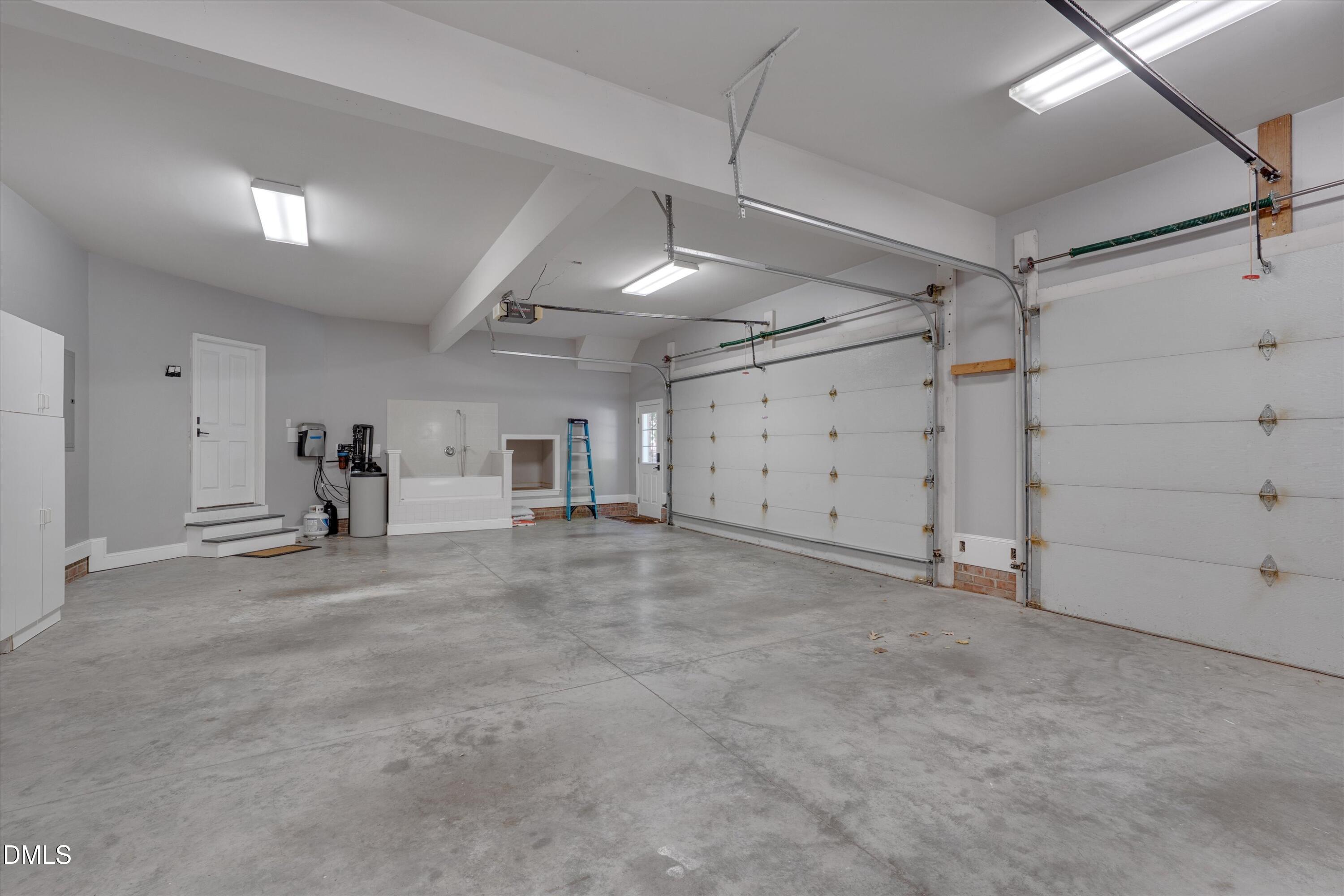 Raleigh, North Carolina, 27613, United States, 4 Bedrooms Bedrooms, ,5 BathroomsBathrooms,Residential,Active,1992299