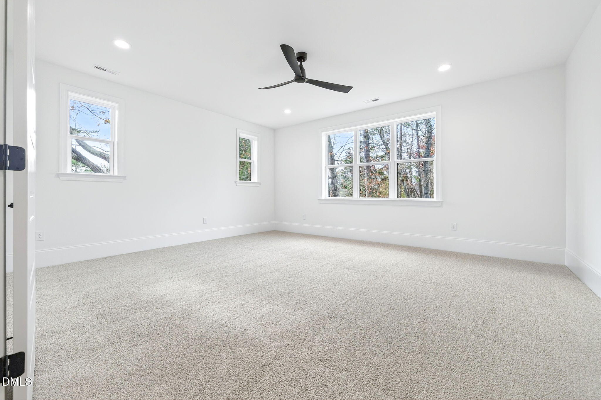 Raleigh, North Carolina, 27606, United States, 4 Bedrooms Bedrooms, ,4 BathroomsBathrooms,Residential,Active,1999172