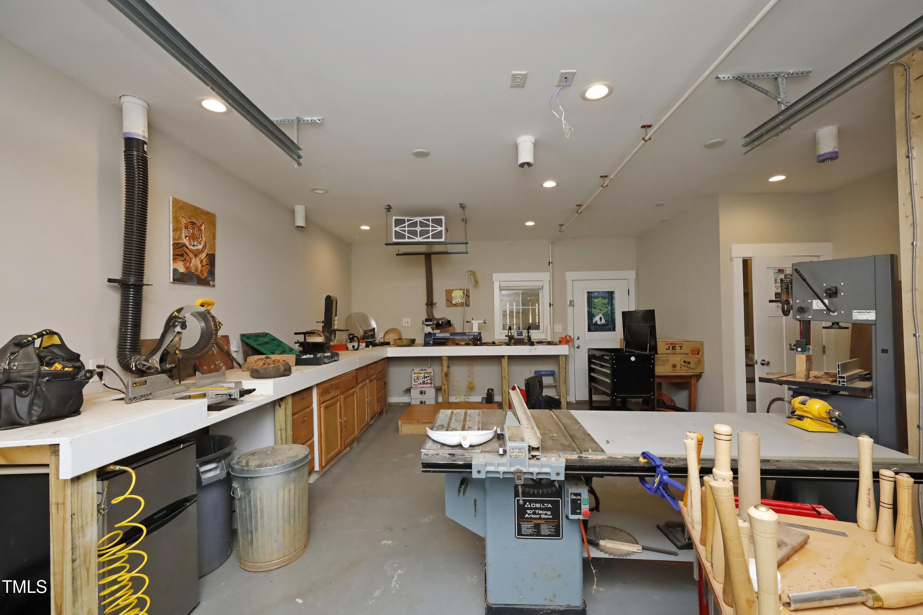 Pittsboro, North Carolina, 27312, United States, 3 Bedrooms Bedrooms, ,3 BathroomsBathrooms,Residential,Active,1702457