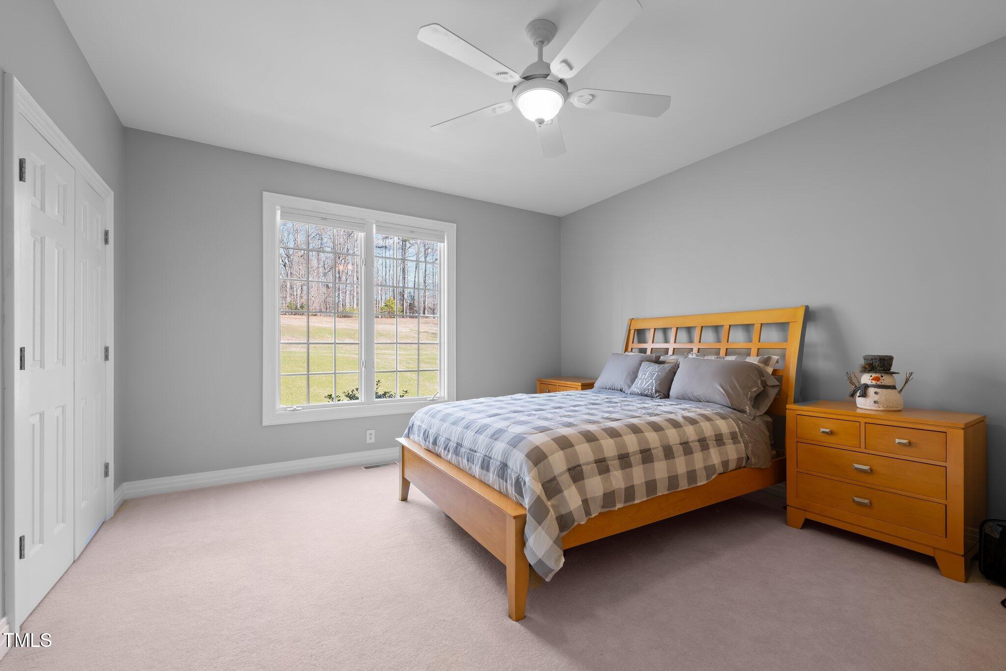 Mebane, North Carolina, 27302, United States, 4 Bedrooms Bedrooms, ,5 BathroomsBathrooms,Residential,Active,1926705