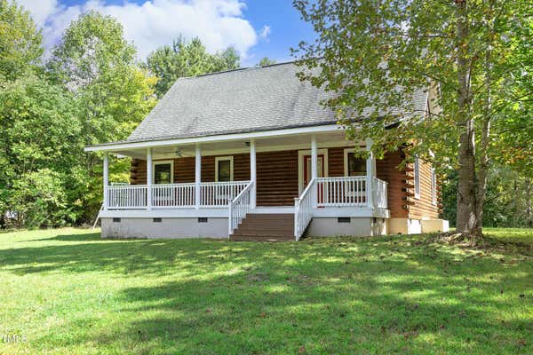 493 WELLAWAY LN, SILER CITY, NC 27344 - Image 1