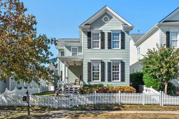 102 CARPENTER TOWN LN, CARY, NC 27519 - Image 1