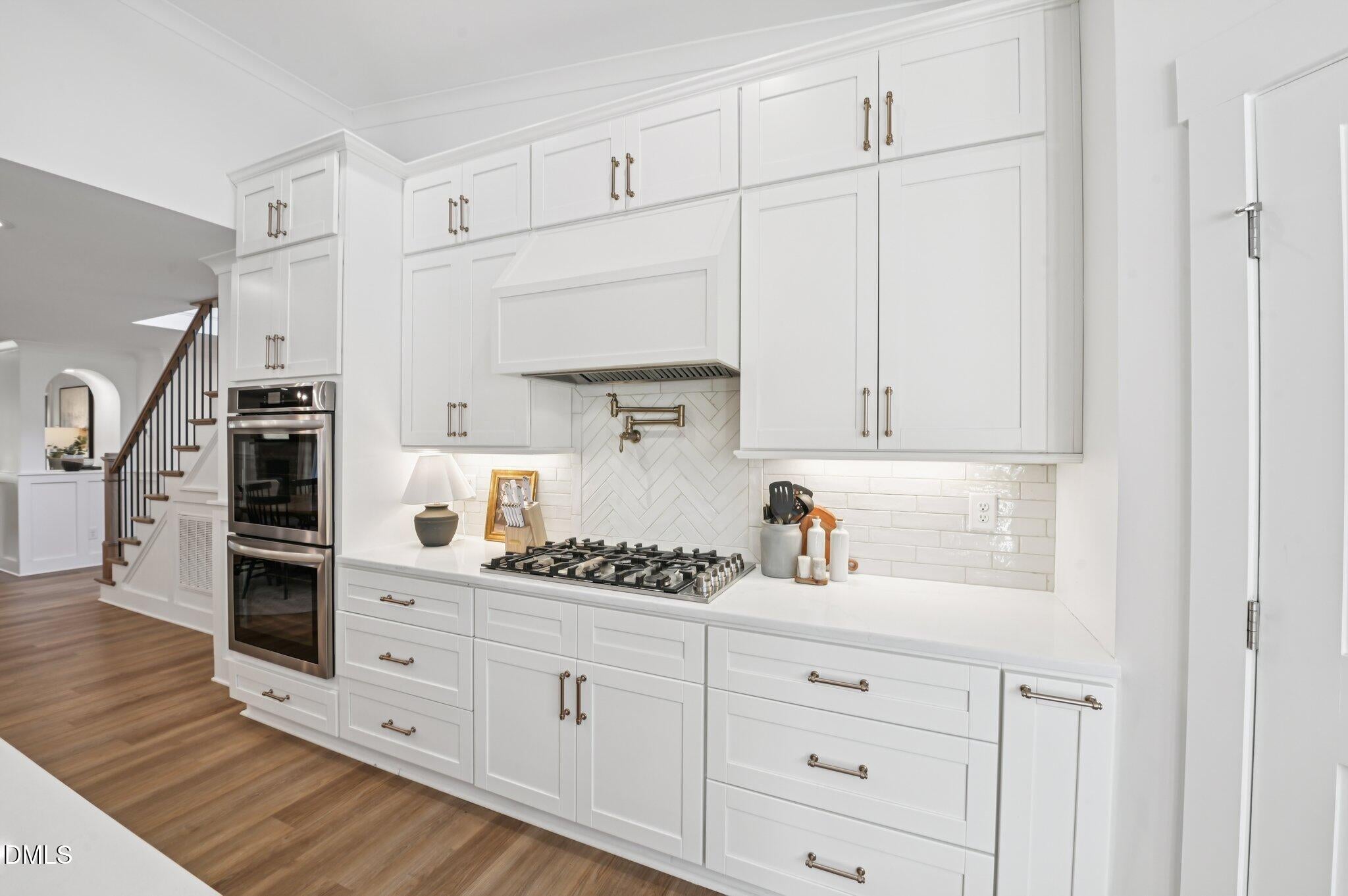 Fuquay Varina, North Carolina, 27526, United States, 4 Bedrooms Bedrooms, ,5 BathroomsBathrooms,Residential,Active,2001353