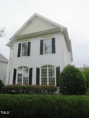 1512 GREEN OAKS PKWY, HOLLY SPRINGS, NC 27540 - Image 1