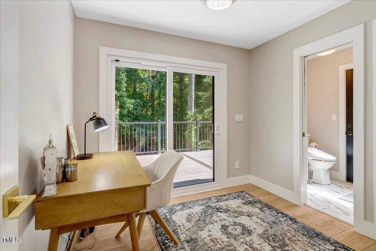 Wake Forest, North Carolina, 27587, United States, 4 Bedrooms Bedrooms, ,3 BathroomsBathrooms,Residential,Active,1913983