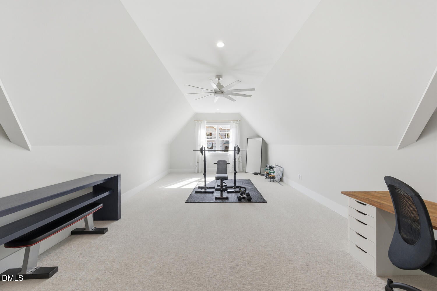 Raleigh, North Carolina, 27603, United States, 5 Bedrooms Bedrooms, ,5 BathroomsBathrooms,Residential,Active,2015854