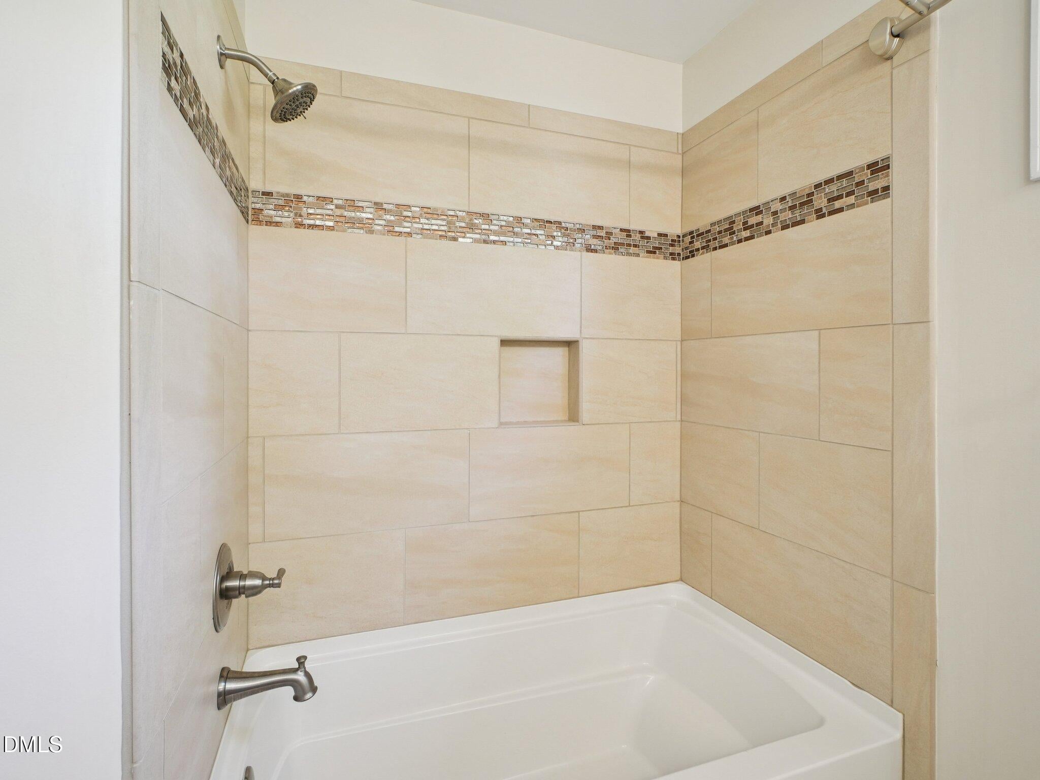 Cary, North Carolina, 27513, United States, 4 Bedrooms Bedrooms, ,4 BathroomsBathrooms,Residential,Active,2008738