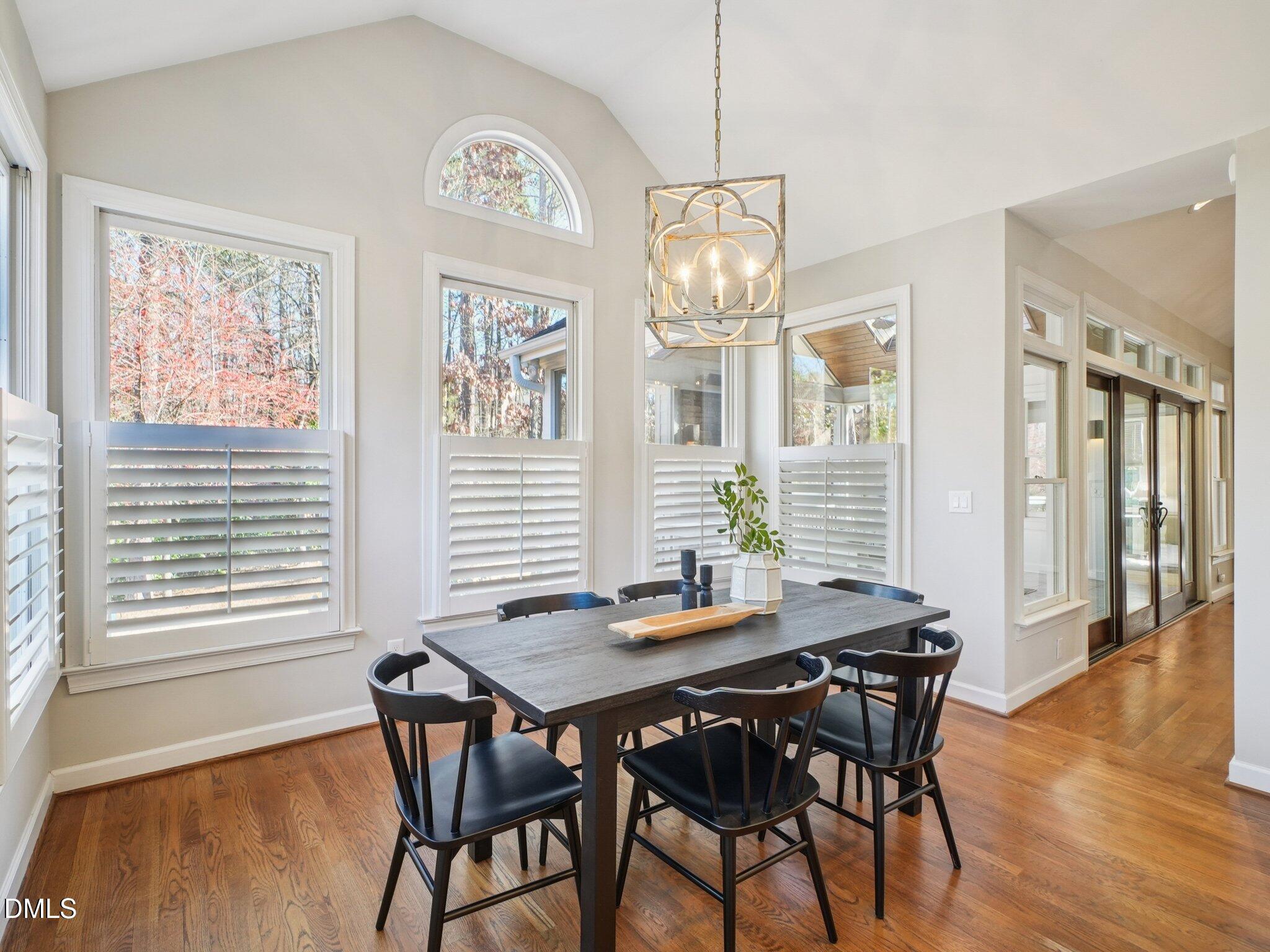 Cary, North Carolina, 27513, United States, 4 Bedrooms Bedrooms, ,4 BathroomsBathrooms,Residential,Active,2008738