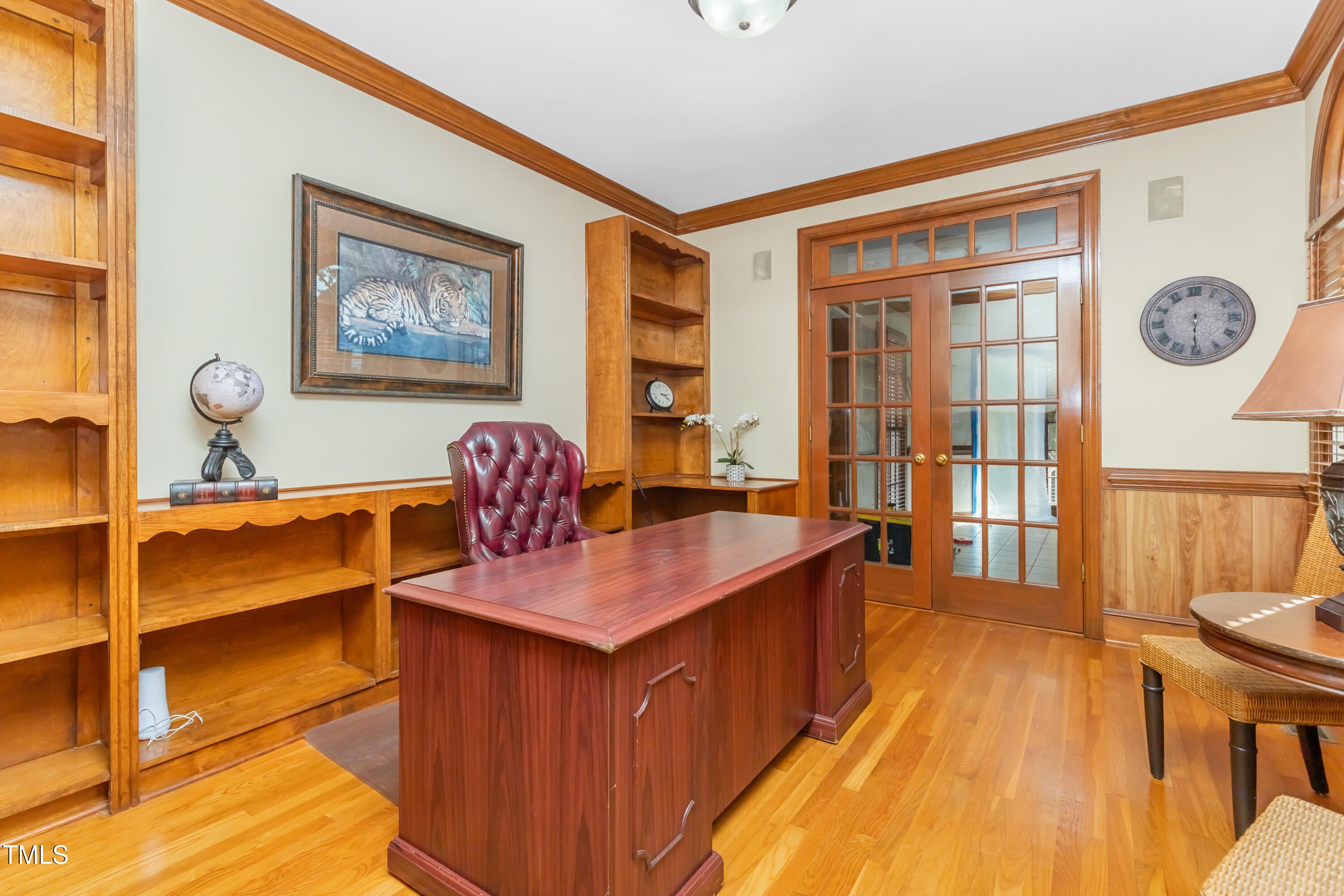 Dunn, North Carolina, 28334, United States, 6 Bedrooms Bedrooms, ,5 BathroomsBathrooms,Residential,Active,1883874