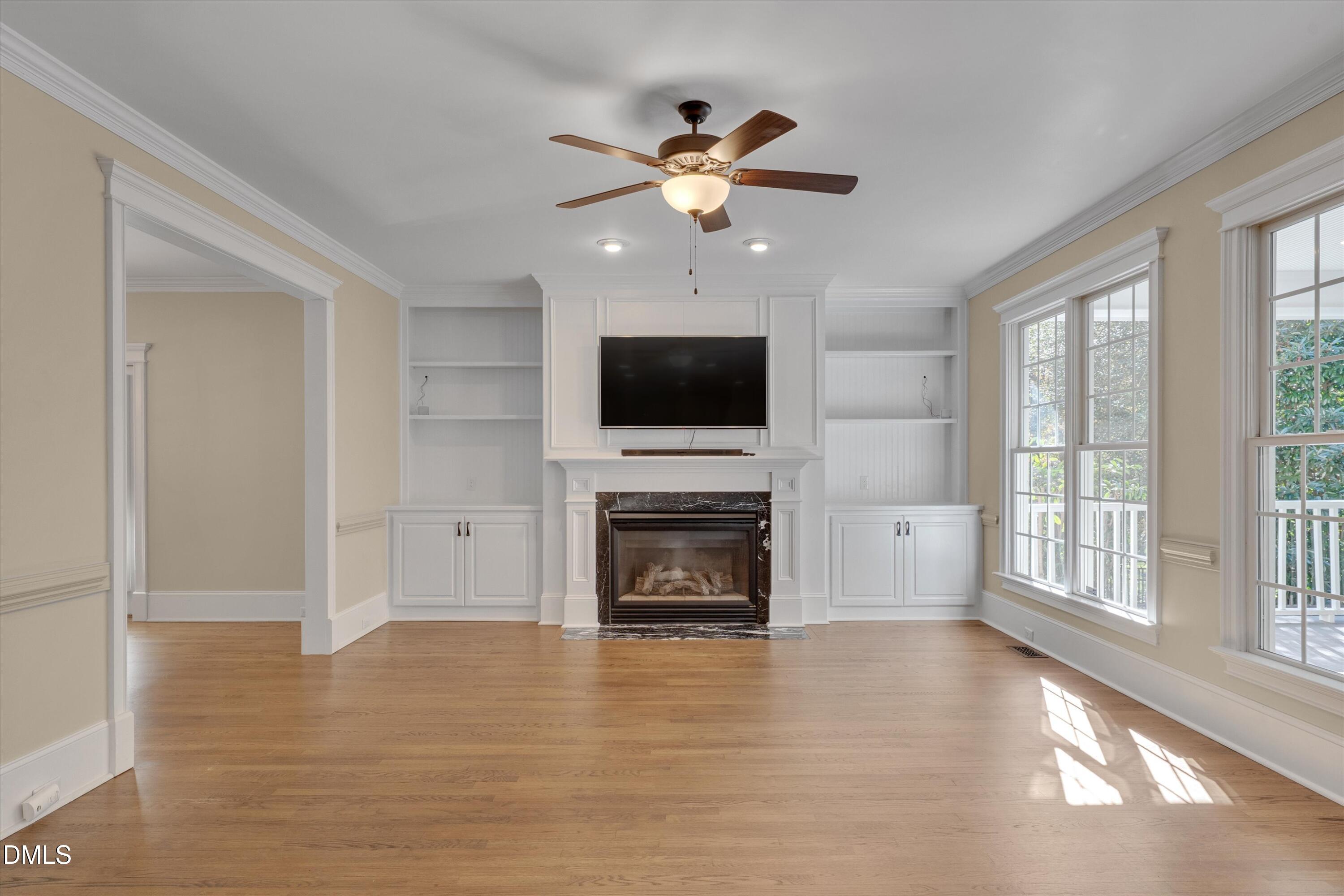 Raleigh, North Carolina, 27613, United States, 4 Bedrooms Bedrooms, ,5 BathroomsBathrooms,Residential,Active,1992299