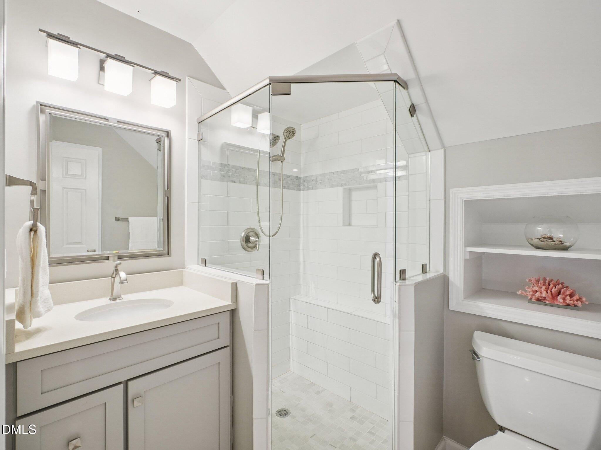 Cary, North Carolina, 27513, United States, 4 Bedrooms Bedrooms, ,4 BathroomsBathrooms,Residential,Active,2008738