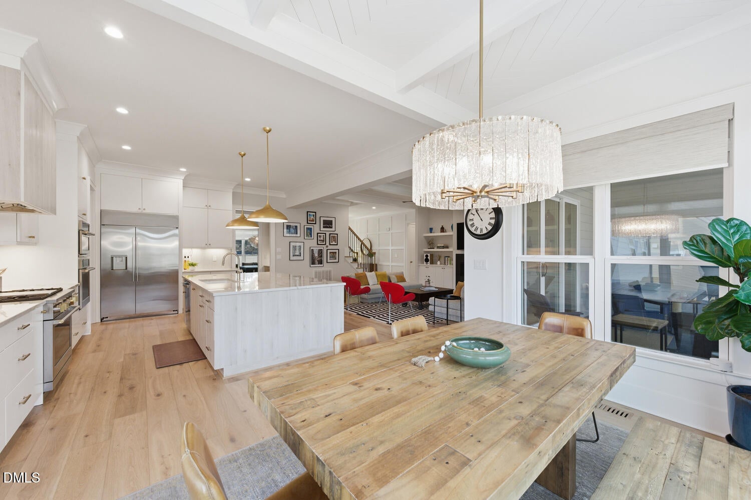 Raleigh, North Carolina, 27603, United States, 5 Bedrooms Bedrooms, ,5 BathroomsBathrooms,Residential,Active,2015854