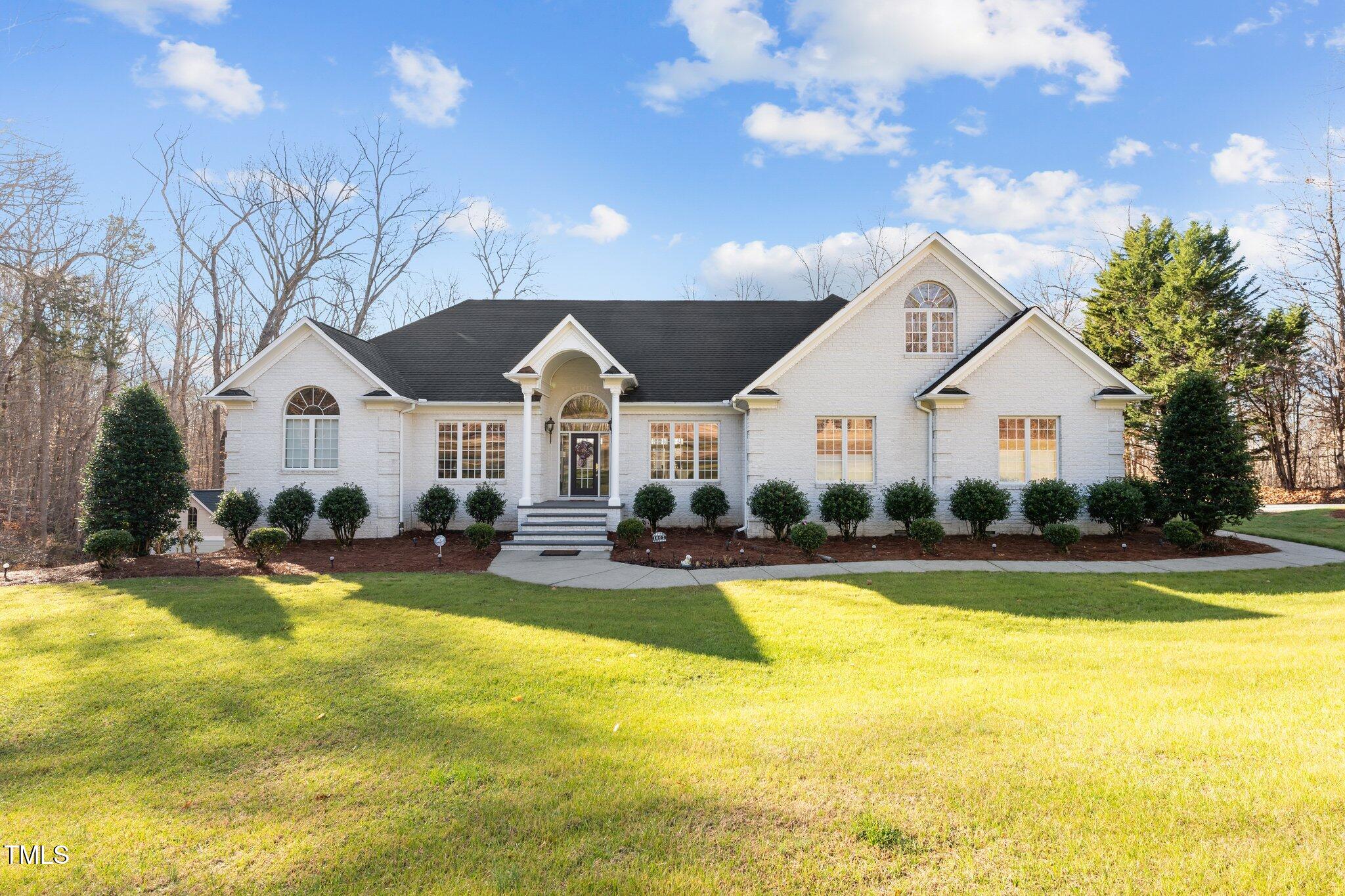 Mebane, North Carolina, 27302, United States, 4 Bedrooms Bedrooms, ,5 BathroomsBathrooms,Residential,Active,1926705