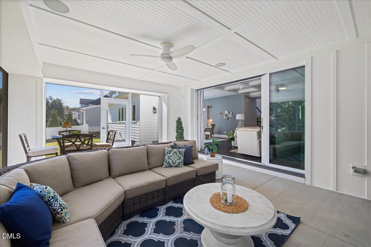 New Hill, North Carolina, 27562, United States, 5 Bedrooms Bedrooms, ,5 BathroomsBathrooms,Residential,Active,1969664